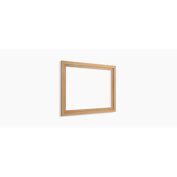 Kohler Jacquard® Medicine Cabinet Surround, 45.5" Wide | Wayfair